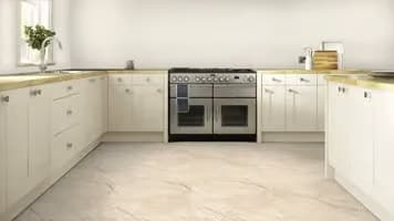 Dapur