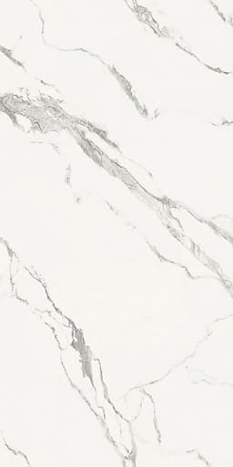 Marble