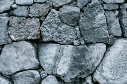 Stone